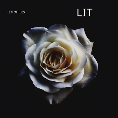 LIT Front Cover