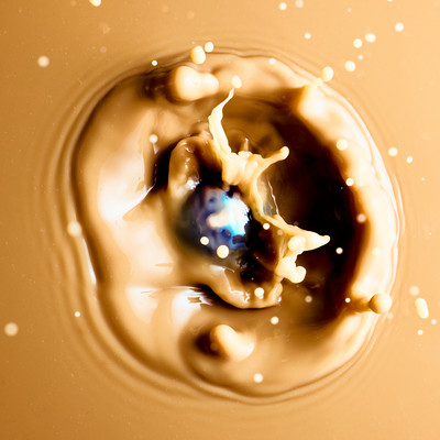 No Ceilings (feat. A.Valley) Front Cover