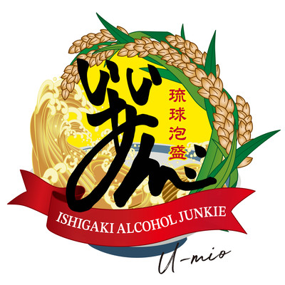 drunk anthem Front Cover