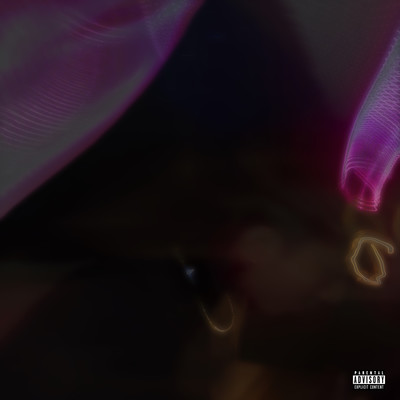 yes sir!!!のジャケット写真