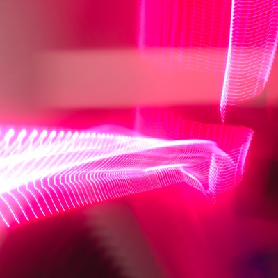 idolのジャケット写真