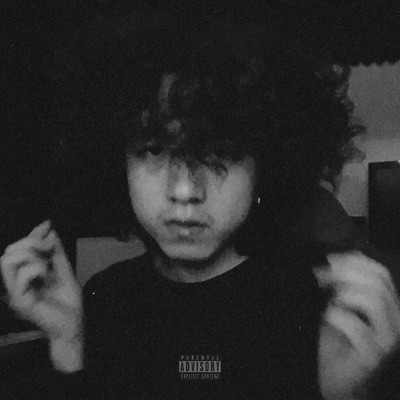 NORMALのジャケット写真