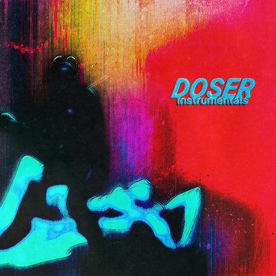 DOSER Front Cover