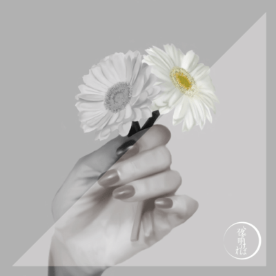 wakaranaindayo Front Cover