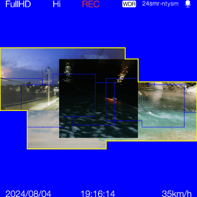 24smr-ntysmのジャケット写真