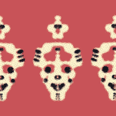 Mother's Will Front Cover