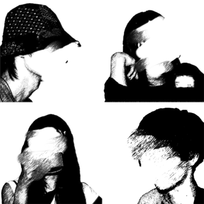 reflection Front Cover