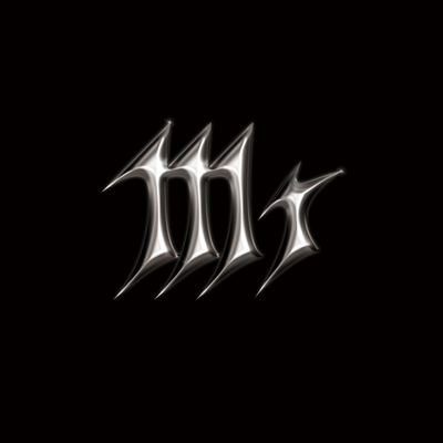 Mr.のジャケット写真