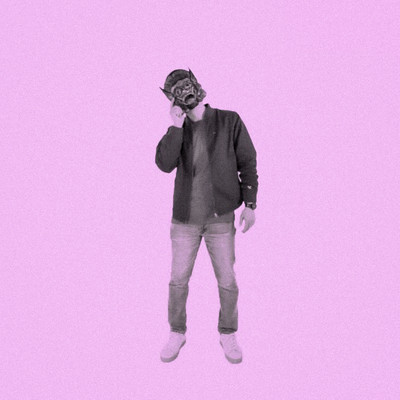 Bonne Musique Front Cover