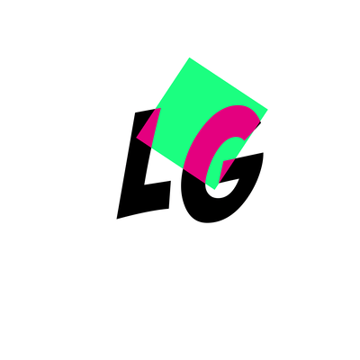 IMAGE LGのジャケット写真