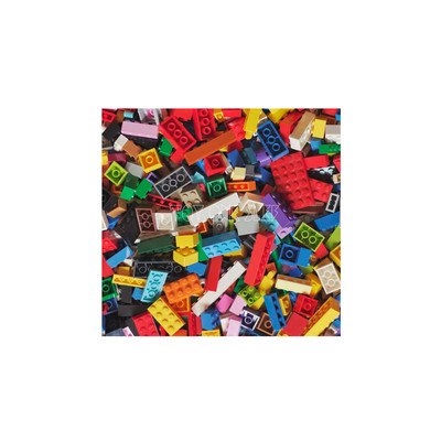 TOY ONE SELF (feat. sakusan) Front Cover