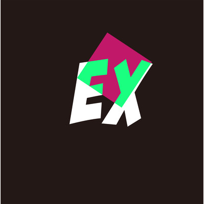 IMAGE EXのジャケット写真