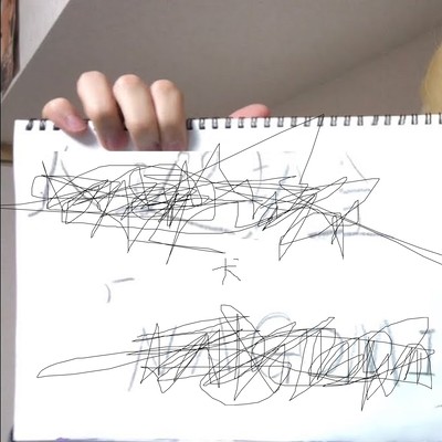 スキーが好きですき焼きも好きのジャケット写真