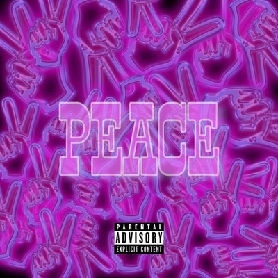OUT Front Cover