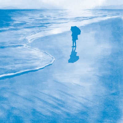 sweet days and her last kiss Front Cover