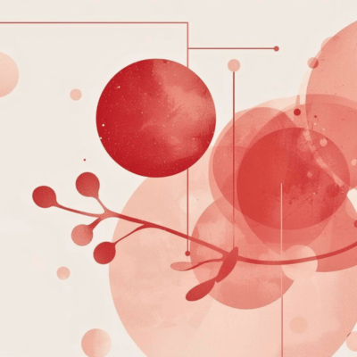 Noki and the Spring Breeze Front Cover