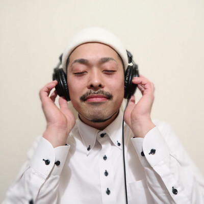 KarukuMatomeのジャケット写真