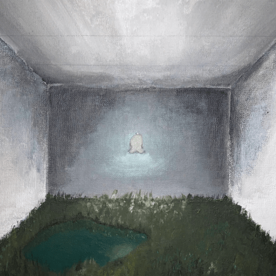 hikarie (feat. Nozaki Rikon) Front Cover