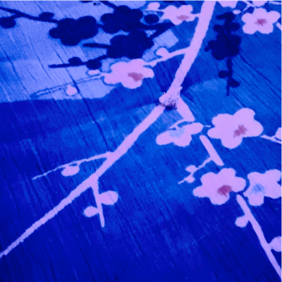 kotobadukai Front Cover