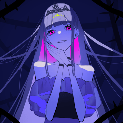 Fall in Meのジャケット写真