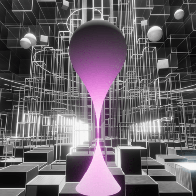connect Front Cover