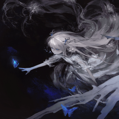 Heatsink (Long Ver.) Front Cover