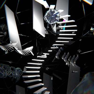 Waiting List (Mylta Remix) Front Cover