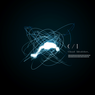 Cloud Identifier Front Cover