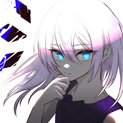 Reality Show Front Cover