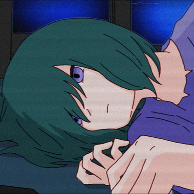 アンナベイラブルのジャケット写真