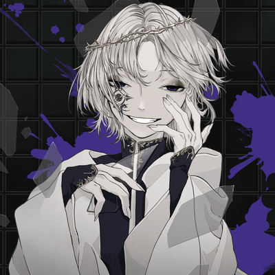 Original Sin Front Cover