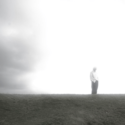 あなただけのジャケット写真