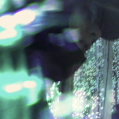 Scorpius Front Cover