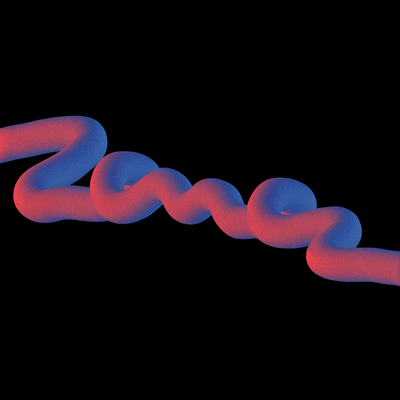 捻転のジャケット写真