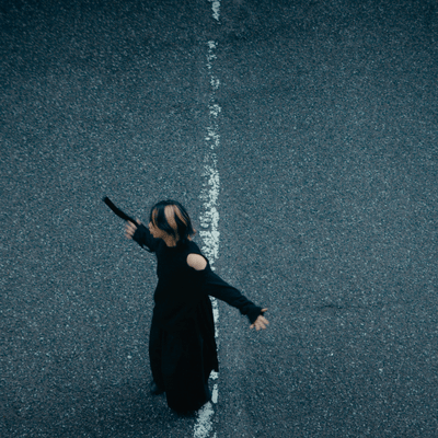 Strawlight Front Cover