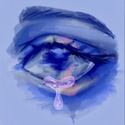 I myのジャケット写真