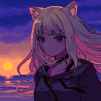 emptyのジャケット写真