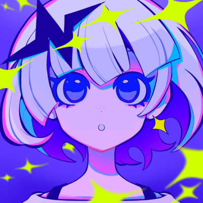 キューのジャケット写真