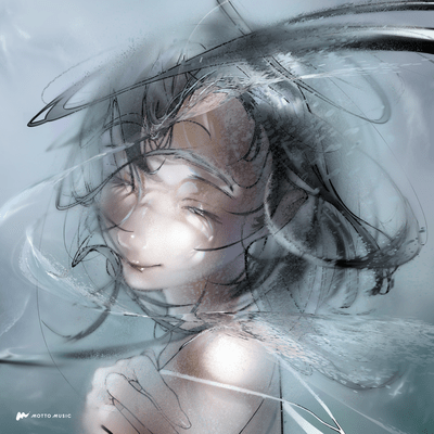 Birthday of puparium (feat. Amane Uyama) Front Cover