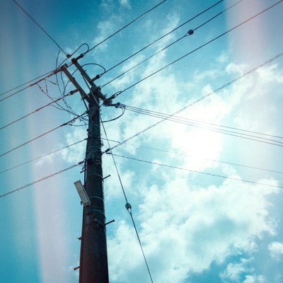 scenario Front Cover