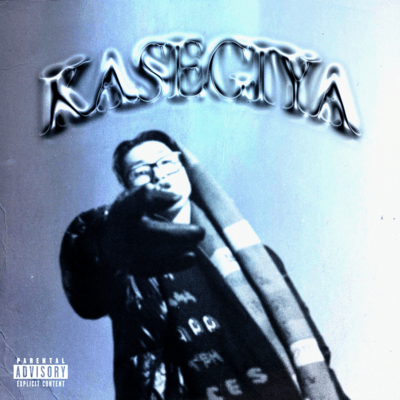Kasegiya Front Cover