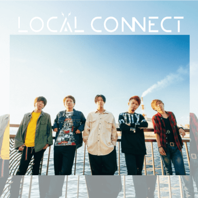 Hands / Runner's High Front Cover