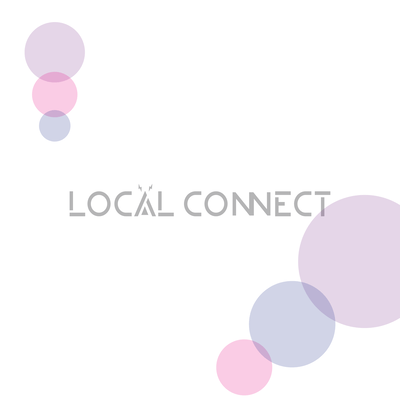 snowdrop Front Cover