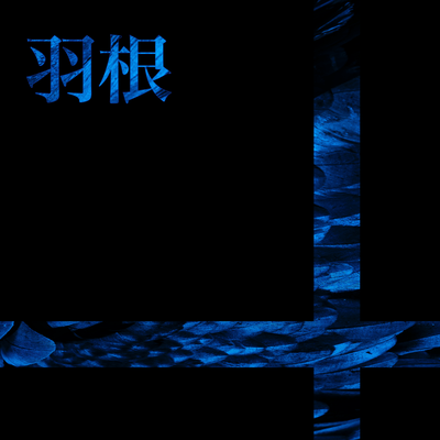 Wings Front Cover