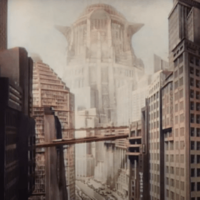 sciense localized Front Cover