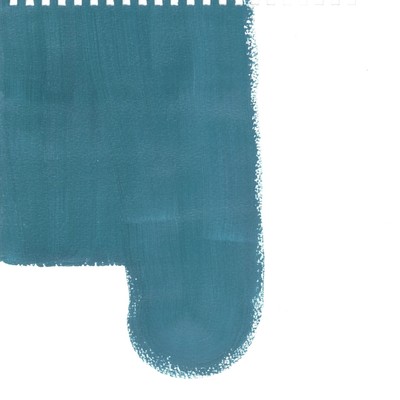 Astrogate / Dodge This Front Cover