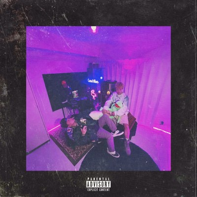 Isolation Front Cover