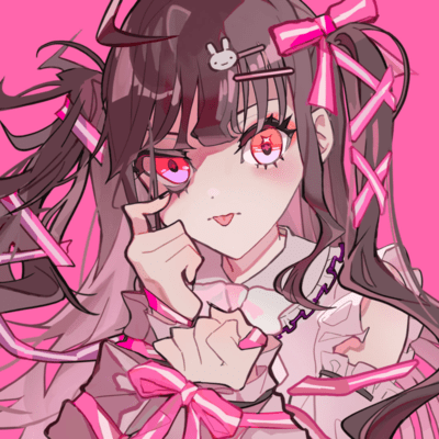 kawaii dake no onnanoko Front Cover