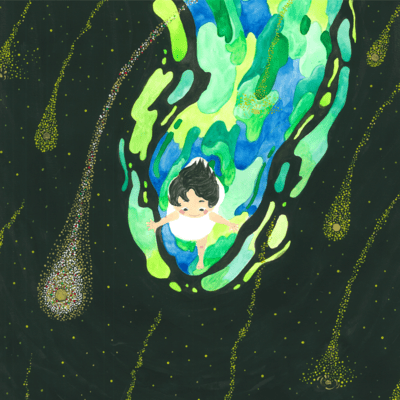 パイオニア (feat. KTY)のジャケット写真