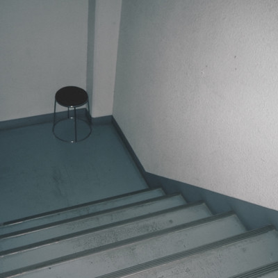 Awakeのジャケット写真